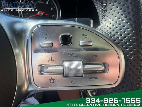 Used 2019 Mercedes-Benz E 450 RWD Coupe image 20