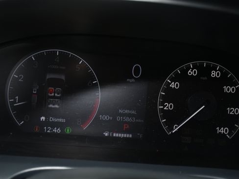 Certified 2025 Honda HR-V Sport image 13