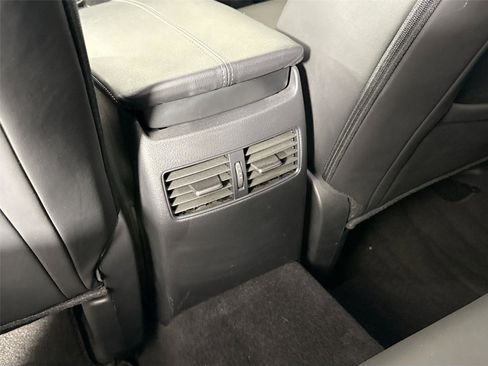 Certified 2023 MAZDA CX-30 AWD 2.5 S w/ Select Package image 34