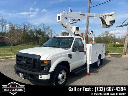 Used 2009 Ford F350 XL