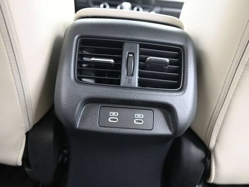 Certified 2025 Acura ADX A-Spec FWD image 15