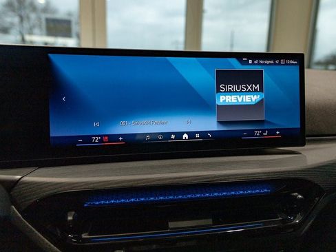 New 2026 BMW 430i xDrive Coupe w/ Premium Package image 29