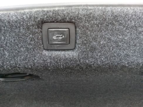 Used 2019 Cadillac CT6 Platinum image 29