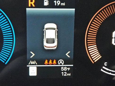 New 2026 Hyundai Sonata SE image 17