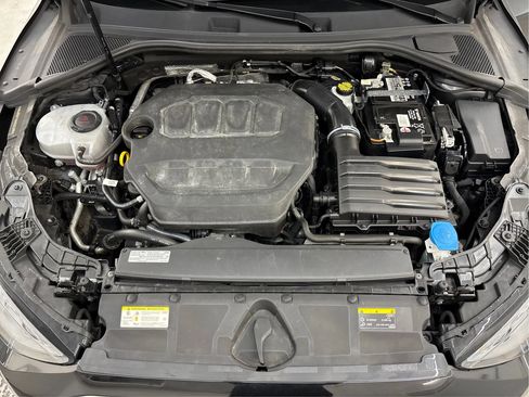 Used 2022 Audi A3 2.0T Premium FWD image 29