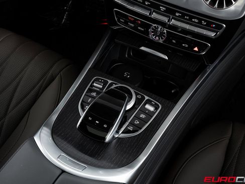 Used 2024 Mercedes-Benz G 63 AMG Squared image 34