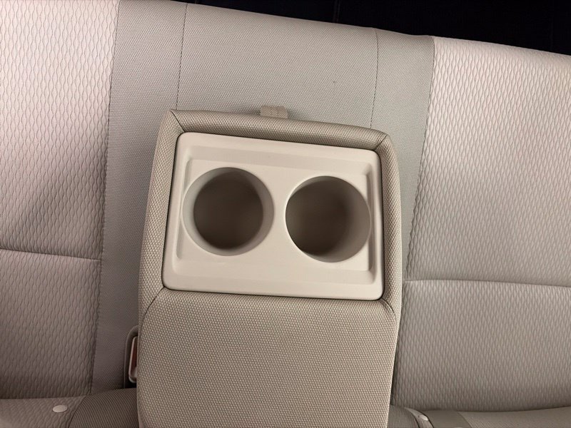Used 2015 Toyota Corolla LE FWD image 14
