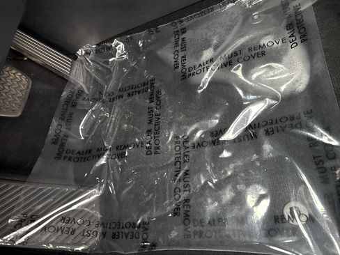 Used 2017 Lexus RX 350 AWD image 17