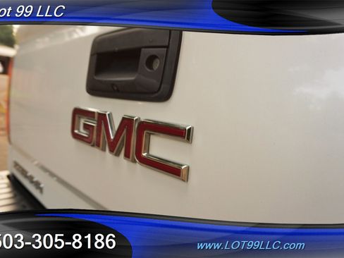 Used 2017 GMC Sierra 1500 Denali w/ Denali Ultimate Package image 32