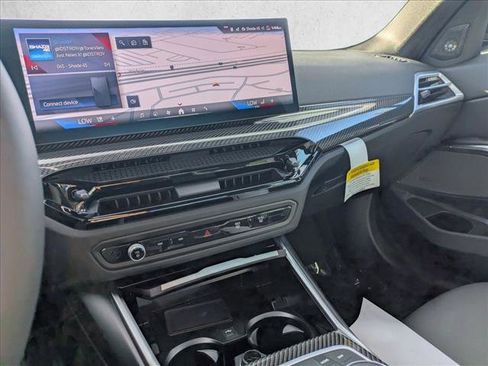 New 2026 BMW M340i image 12