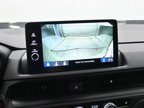 Used 2026 Honda CR-V TrailSport image 12