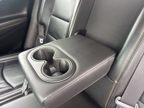 Used 2019 Chevrolet Equinox Premier image 29