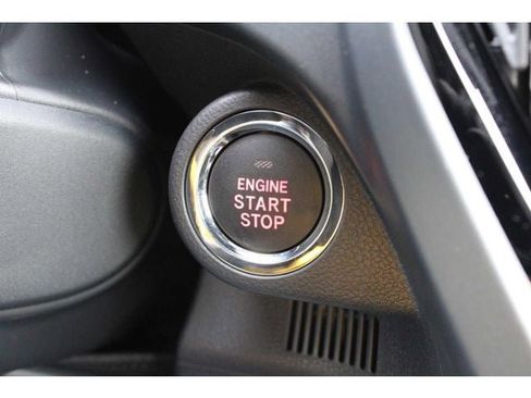 New 2025 Subaru Forester Sport image 63