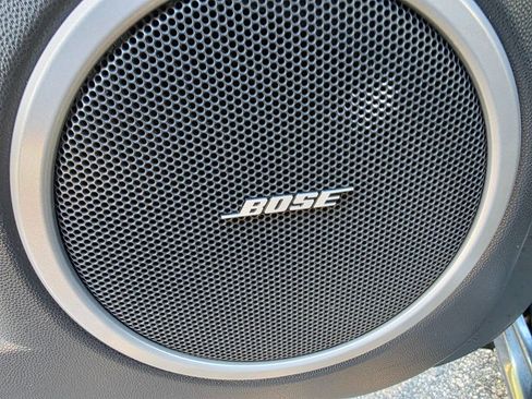 Used 2009 MAZDA MAZDASPEED3 Grand Touring image 11