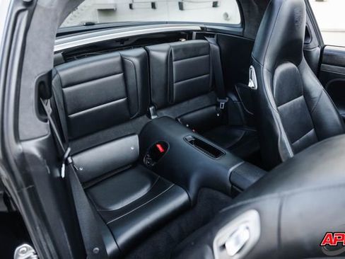 Used 2016 Porsche 911 Targa 4S image 83