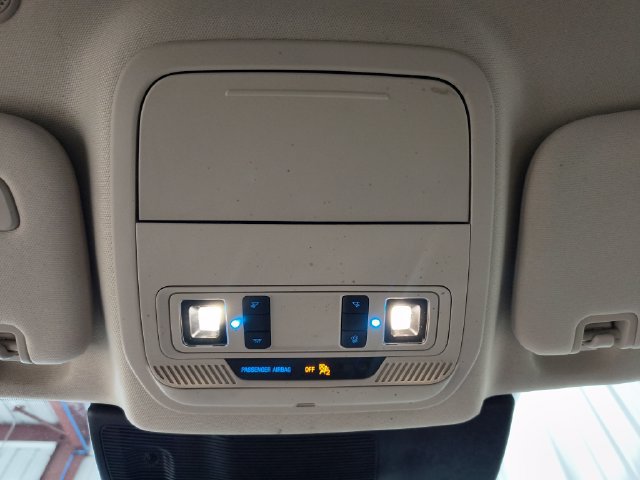 Used 2023 Ford Explorer XLT w/ Equipment Group 202A AWD/4WD image 28