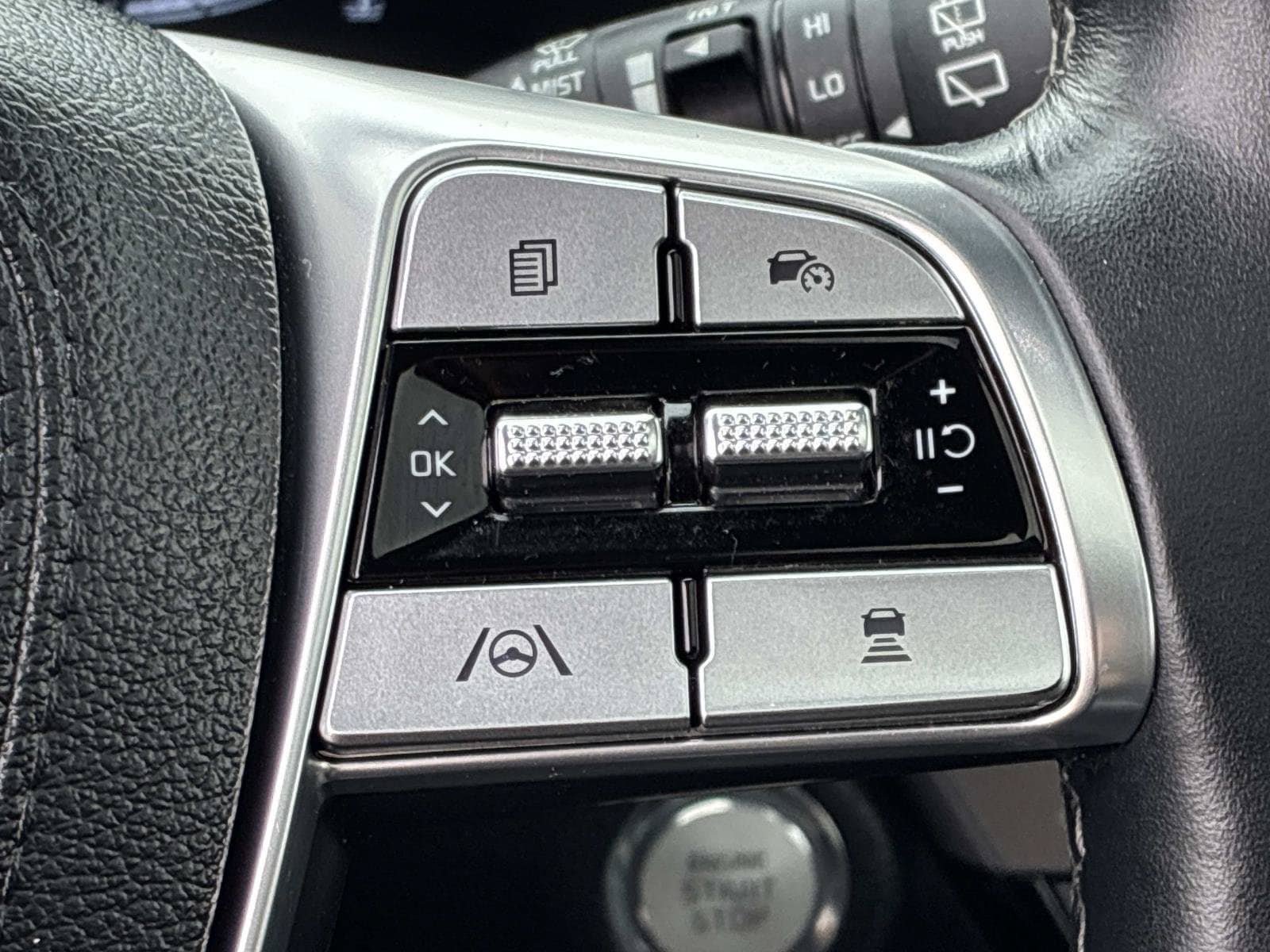 Used 2025 Kia Telluride EX X-Line AWD/4WD image 27
