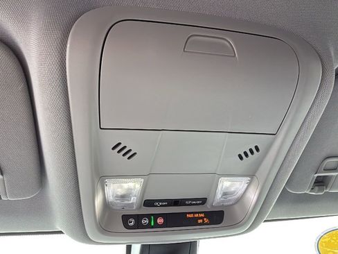 Used 2023 Chevrolet Blazer LT w/ Driver Confidence Package image 23