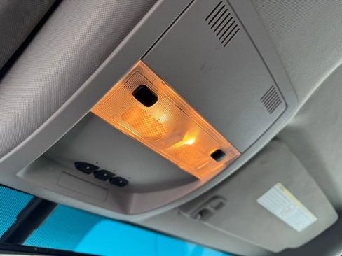 Used 2014 Chevrolet Silverado 2500 LT w/ Z71 Appearance Package image 20