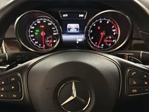 Used 2016 Mercedes-Benz GLE 350 4MATIC image 18