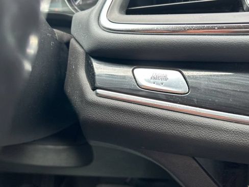 Used 2018 Buick Enclave Premium w/ Experience Buick Package AWD/4WD image 49