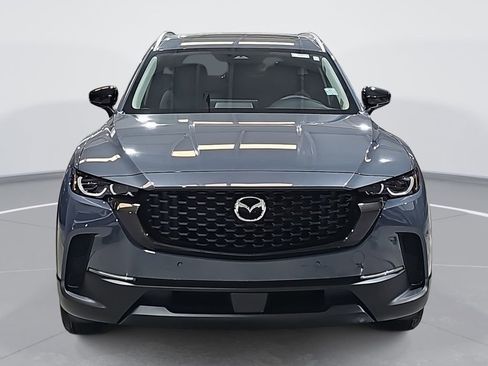 New 2026 MAZDA CX-50 AWD 2.5 S w/ Weather Package image 2