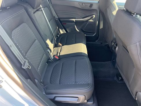 New 2026 Ford Escape Active FWD image 15