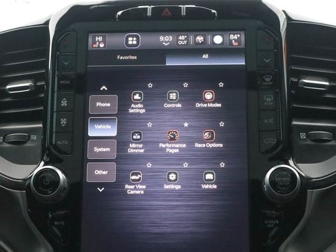 Used 2022 RAM 1500 TRX w/ TRX Level 1 Equipment Group image 30