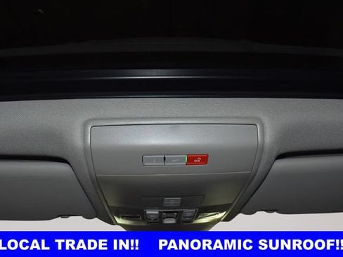 Used 2023 Volkswagen Atlas SEL Premium AWD/4WD image 22