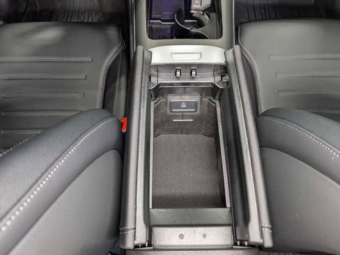 Certified 2026 Mercedes-Benz GLC 300 4MATIC image 21