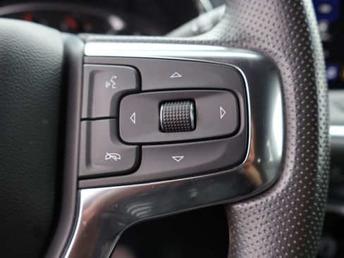 Used 2023 Chevrolet Blazer LT w/ Convenience Package AWD/4WD image 36