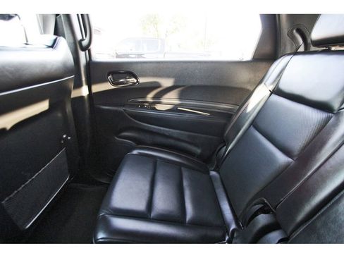 Used 2024 Dodge Durango GT image 13