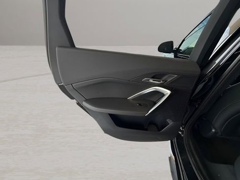 Certified 2025 BMW X1 xDrive28i image 33