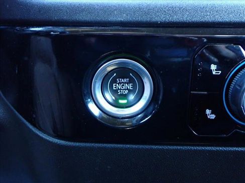 Used 2024 Chevrolet Silverado 1500 LT w/ Protection Package image 20