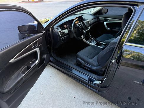 Used 2014 Honda Accord LX-S image 12