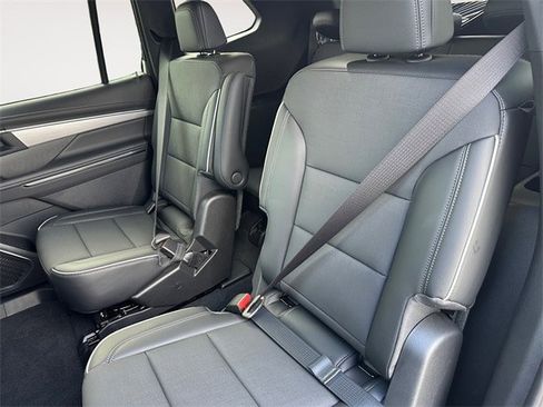 New 2026 Buick Enclave Preferred w/ Power Package image 13