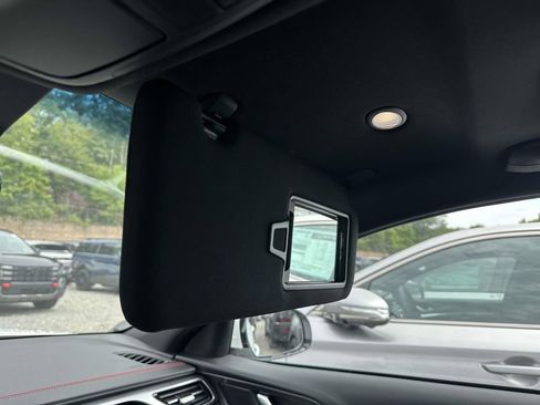 New 2026 Genesis G70 3.3T Sport Prestige image 16