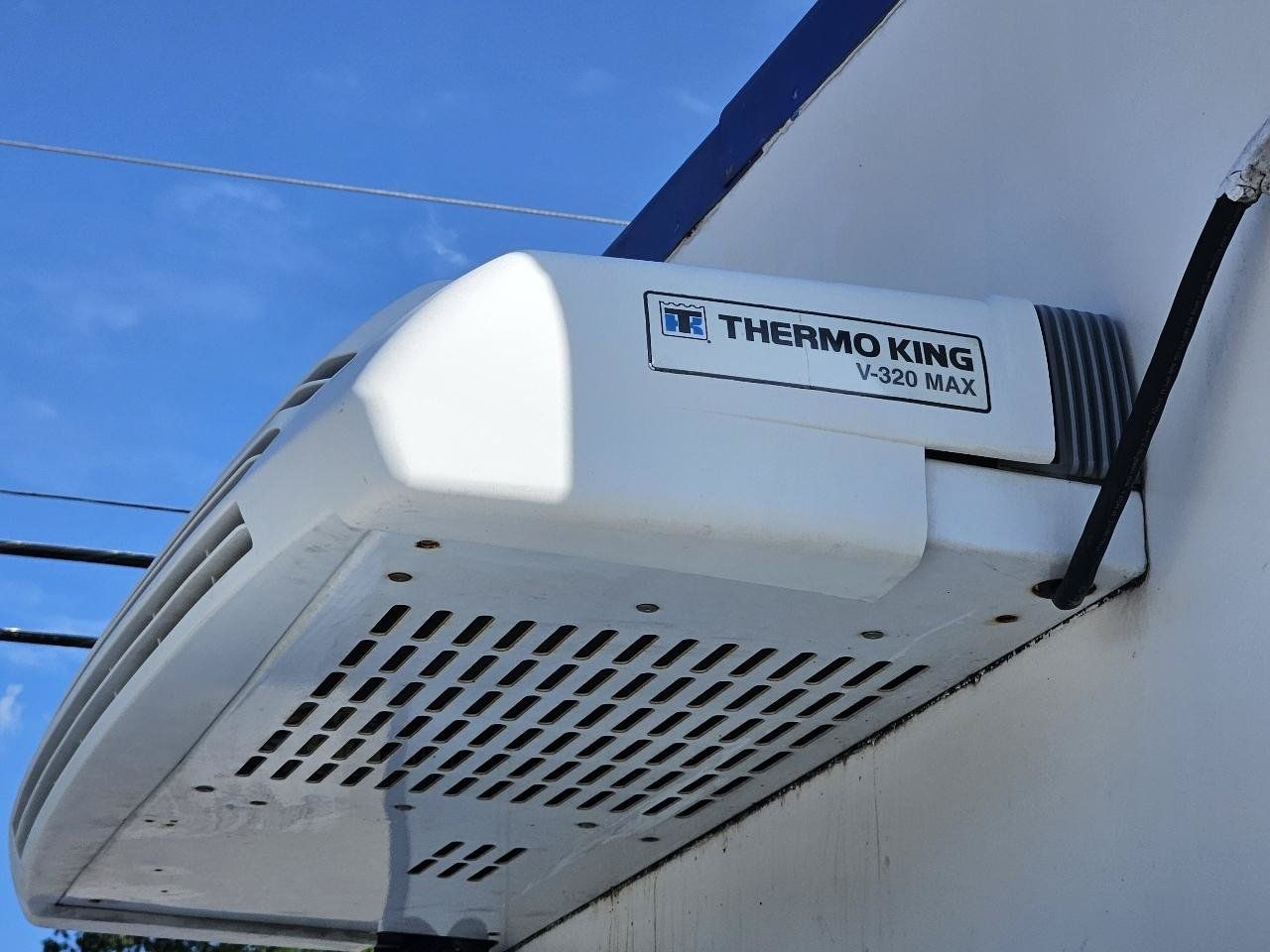 Used 2023 Ford E-350 and Econoline 350 Super Duty w/ Power Windows & Locks Group RWD image 39