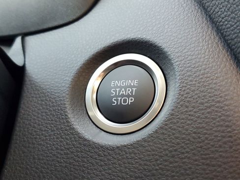 New 2026 Toyota Corolla XSE image 28