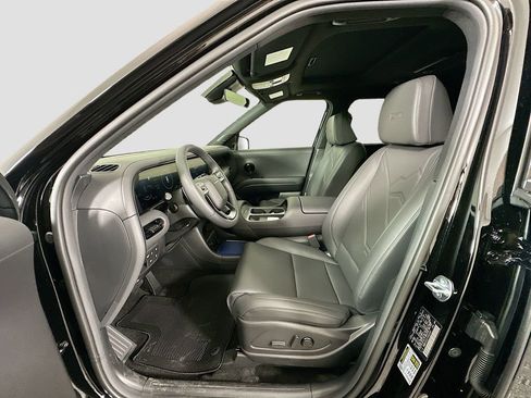 New 2026 Hyundai Palisade XRT Pro image 16