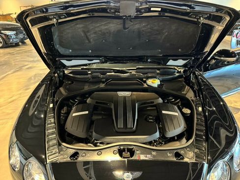 Used 2015 Bentley Continental GT image 27