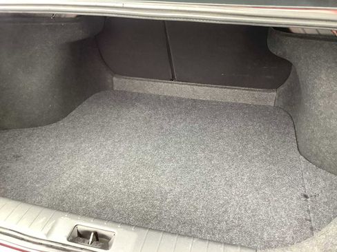 Used 2024 Nissan Sentra SV image 14