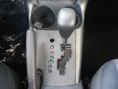 Used 2010 Toyota RAV4 Sport AWD/4WD image 39
