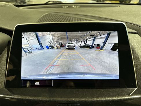 Used 2023 Cadillac CT5 Premium Luxury image 23