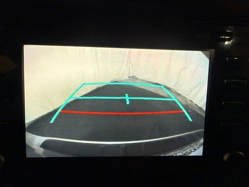 Used 2019 Toyota Sienna XLE w/ XLE Navigation Package image 32