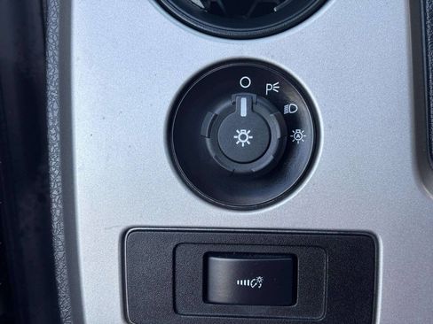 Used 2011 Ford F150 Raptor w/ Raptor Plus Pkg AWD/4WD image 26