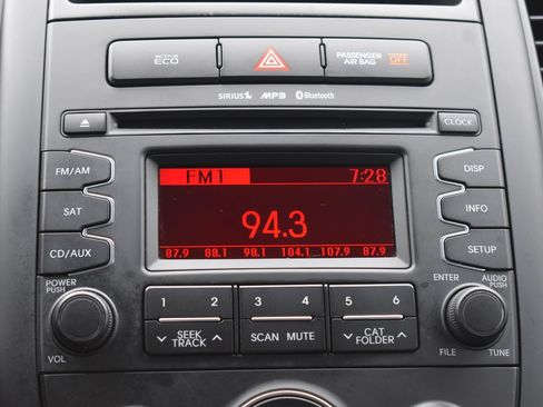 Used 2013 Kia Soul FWD image 24