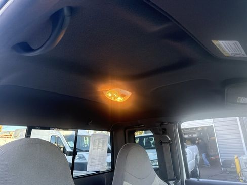 Used 2002 Ford Ranger XLT image 25