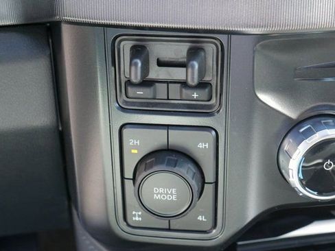 New 2026 Ford F250 Platinum AWD/4WD image 22