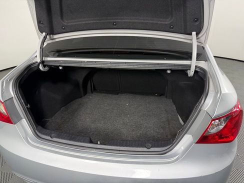 Used 2013 Hyundai Sonata Limited image 15